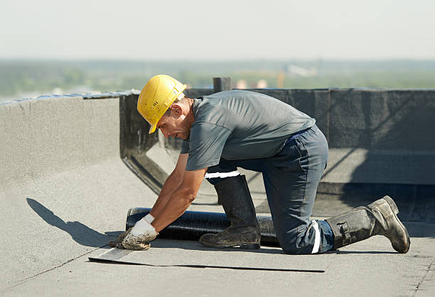Trusted Yulee, FL Insulation Contractor Experts